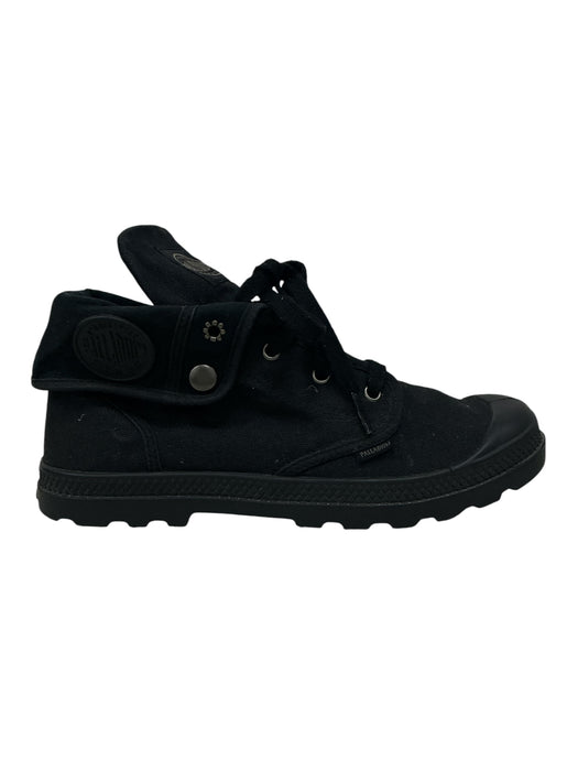 Tenis 9 (PALLADIUM)
