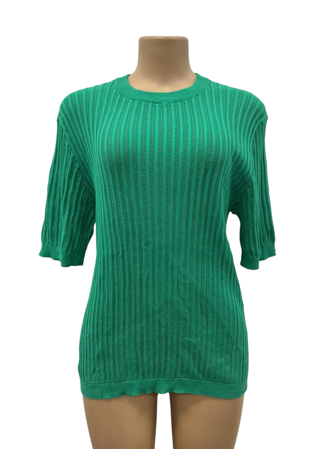 Blusa S (INC)