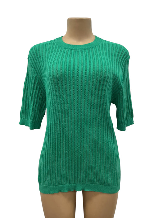 Blusa S (INC)