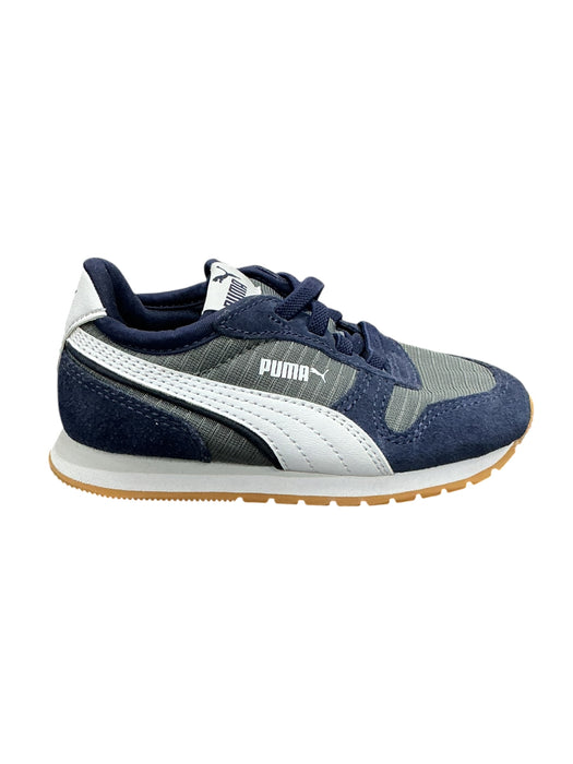 Tenis para niñ@ 7C (PUMA)