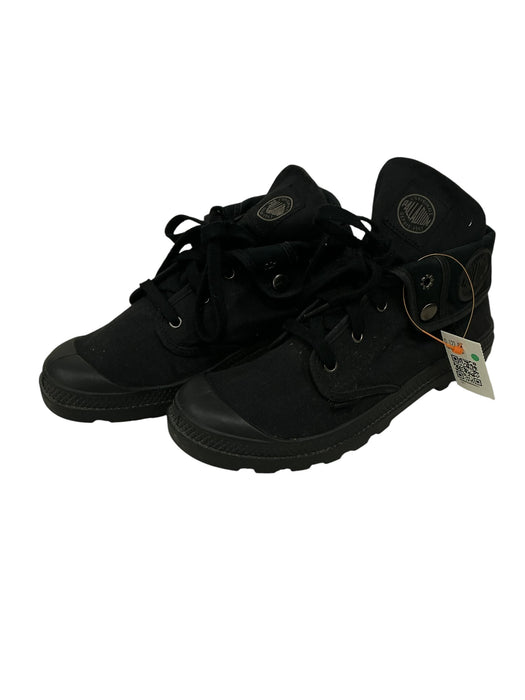 Tenis 9 (PALLADIUM)