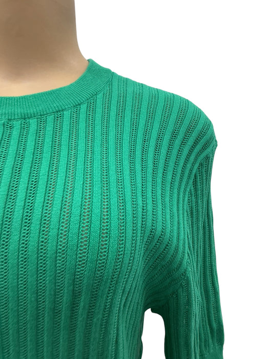 Blusa S (INC)