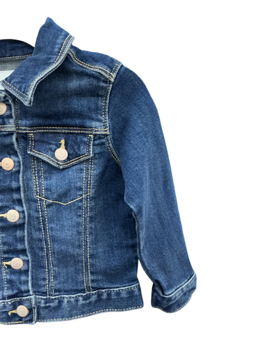 Chumpa para niñ@ 18-24M (OLD NAVY)