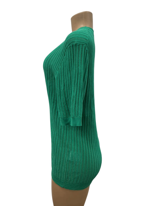 Blusa S (INC)