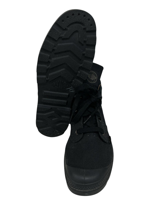 Tenis 9 (PALLADIUM)