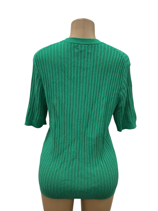 Blusa S (INC)