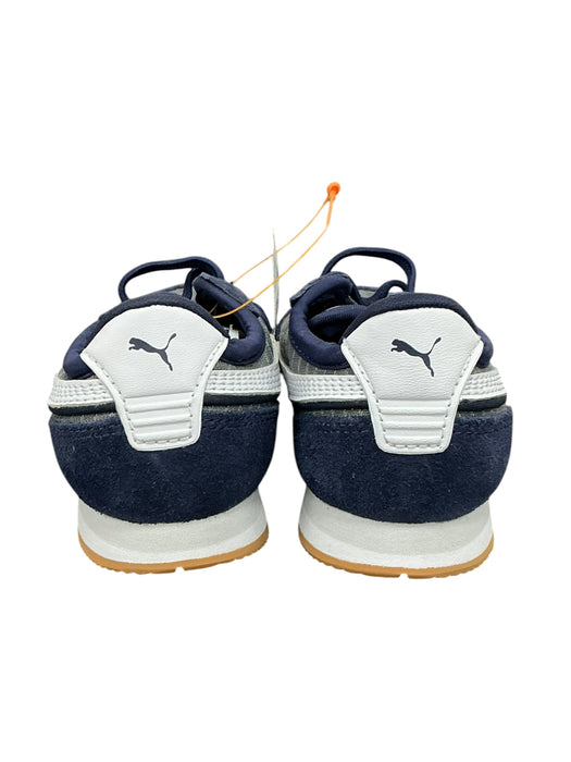 Tenis para niñ@ 7C (PUMA)