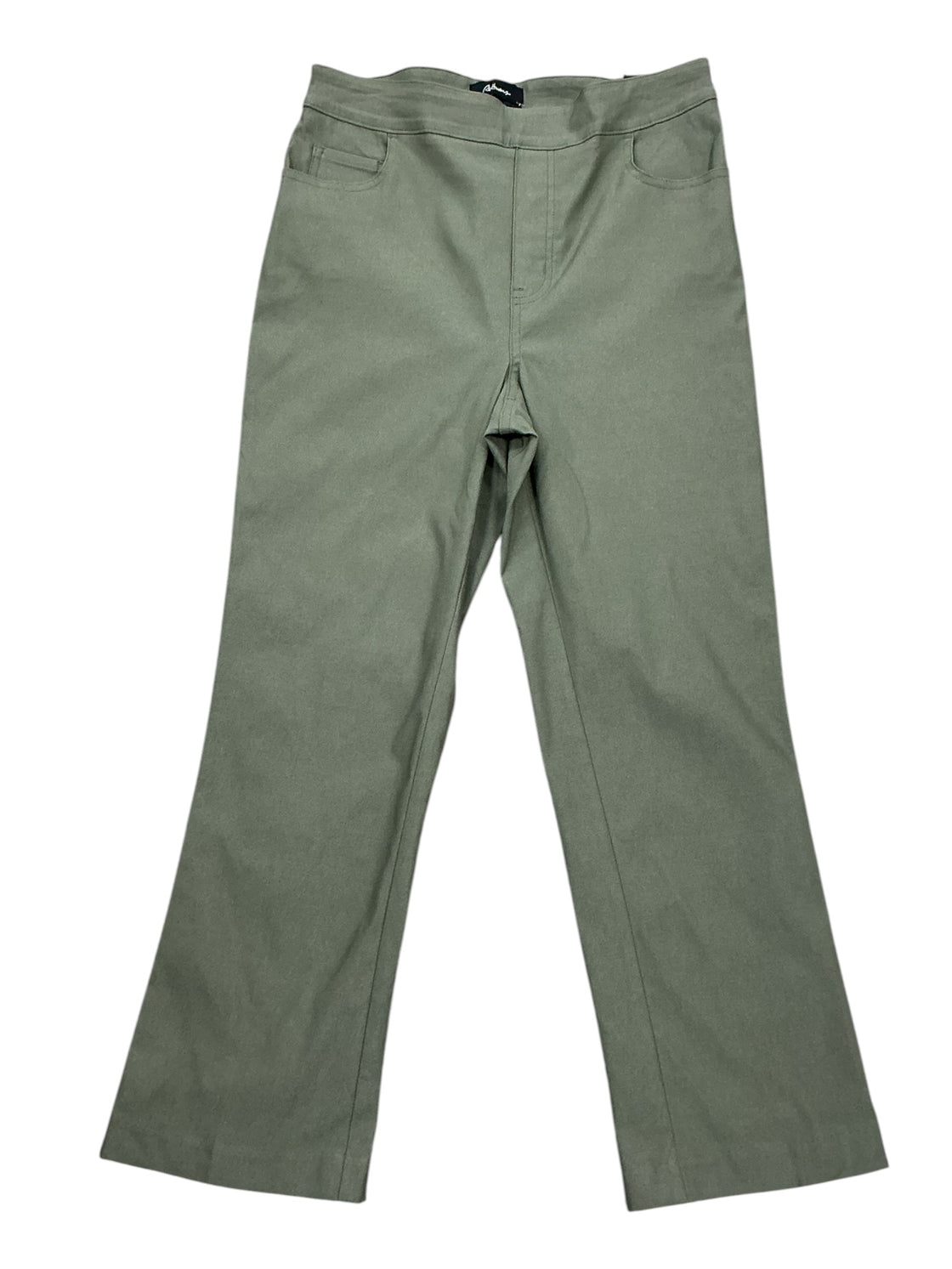 Pantalón 8R (REITMANS)