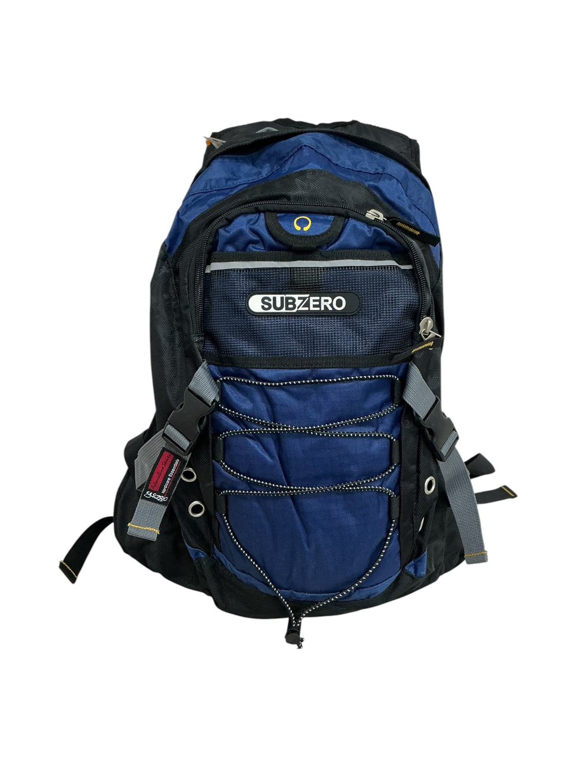Mochila