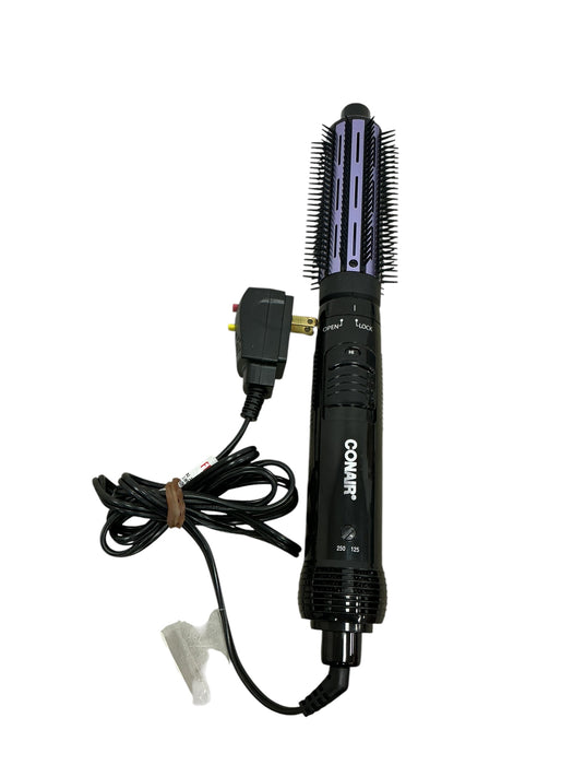 Cepillo de aire caliente (CONAIR)