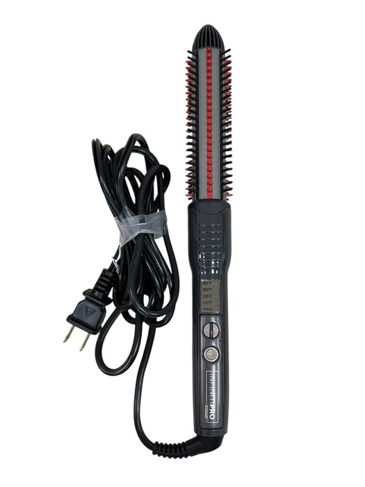 Cepillo estilizador (CONAIR)