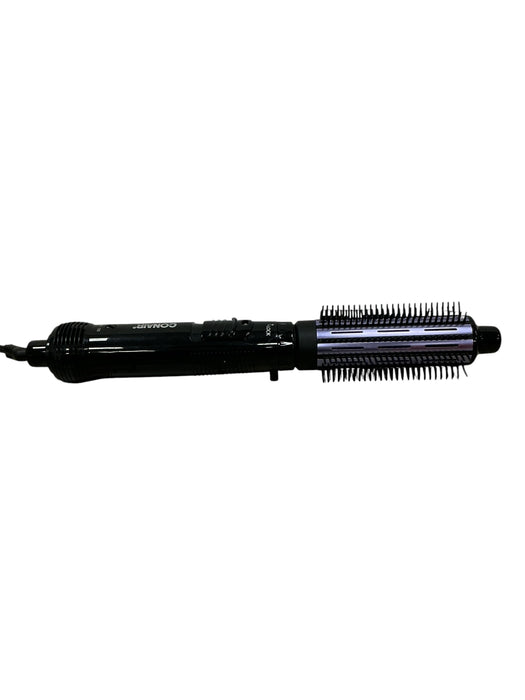 Cepillo de aire caliente (CONAIR)