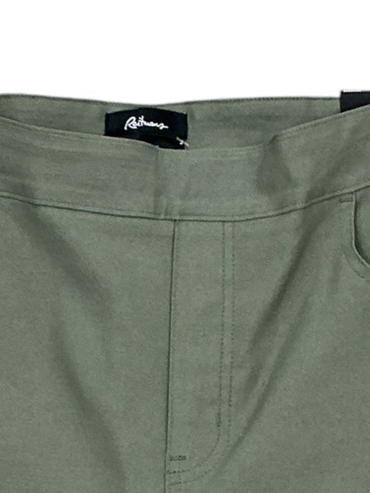 Pantalón 8R (REITMANS)