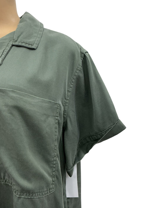 Blusa L (MEMBER'S MARK)