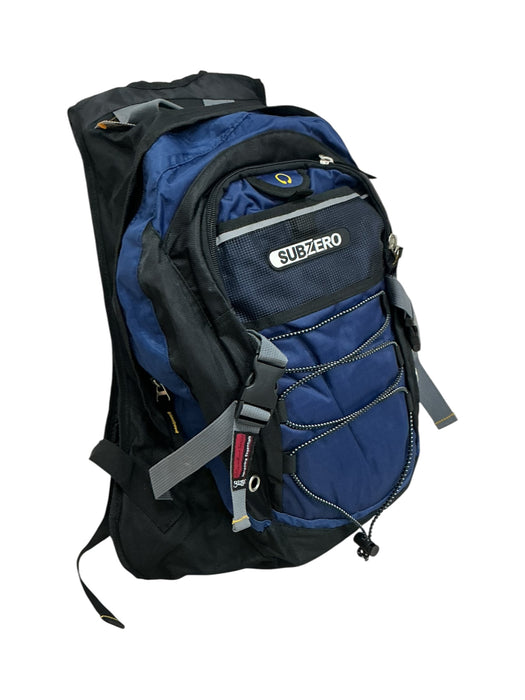 Mochila