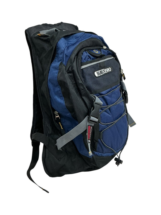 Mochila