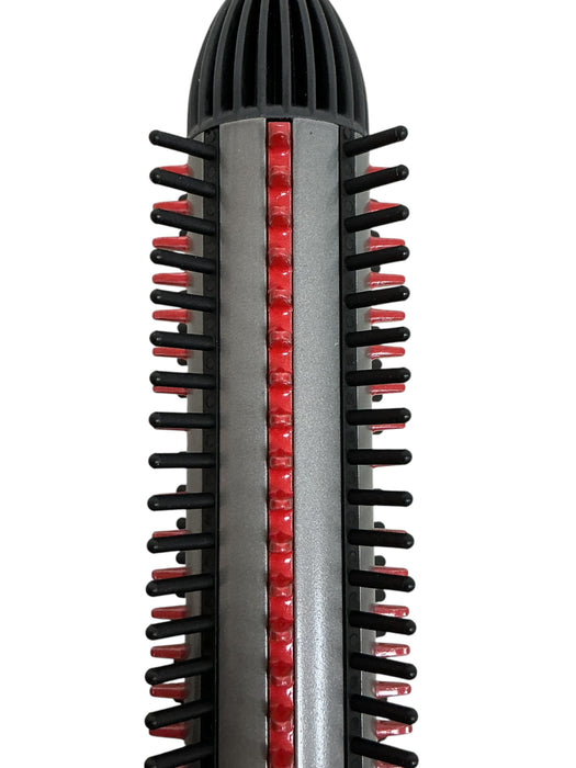 Cepillo estilizador (CONAIR)