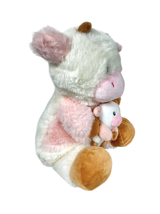 Sonajero para bebé  (ANIMAL ADVENTURE)