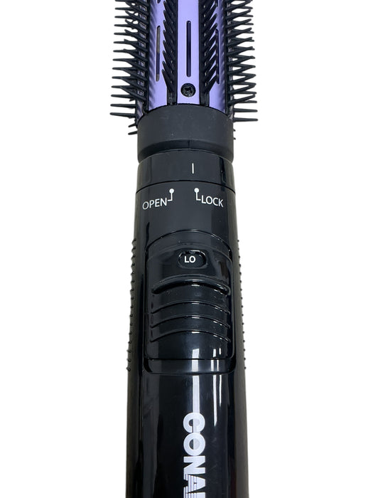 Cepillo de aire caliente (CONAIR)