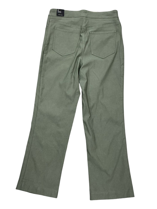 Pantalón 8R (REITMANS)