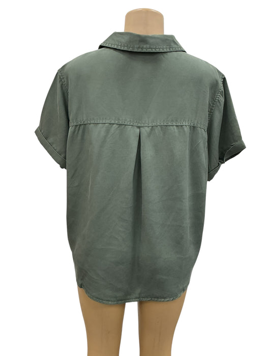 Blusa L (MEMBER'S MARK)