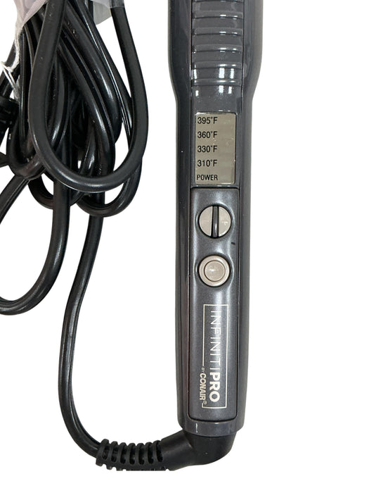 Cepillo estilizador (CONAIR)