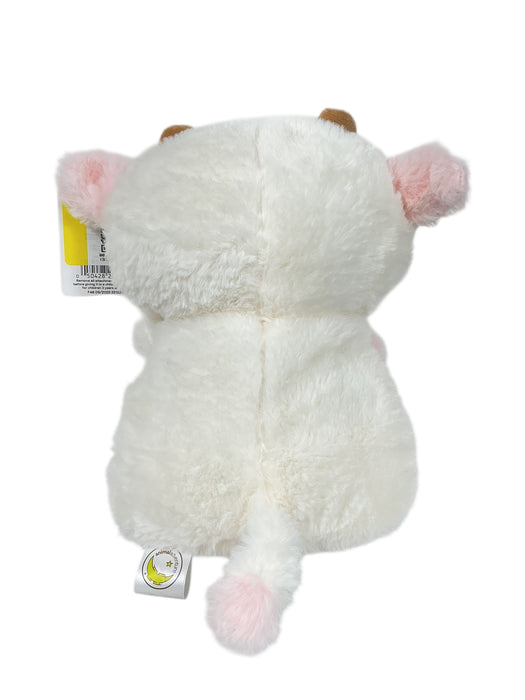 Sonajero para bebé  (ANIMAL ADVENTURE)