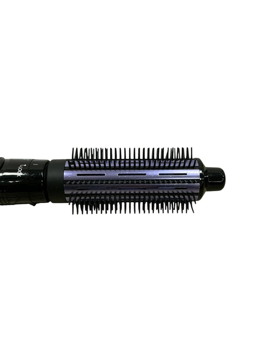 Cepillo de aire caliente (CONAIR)