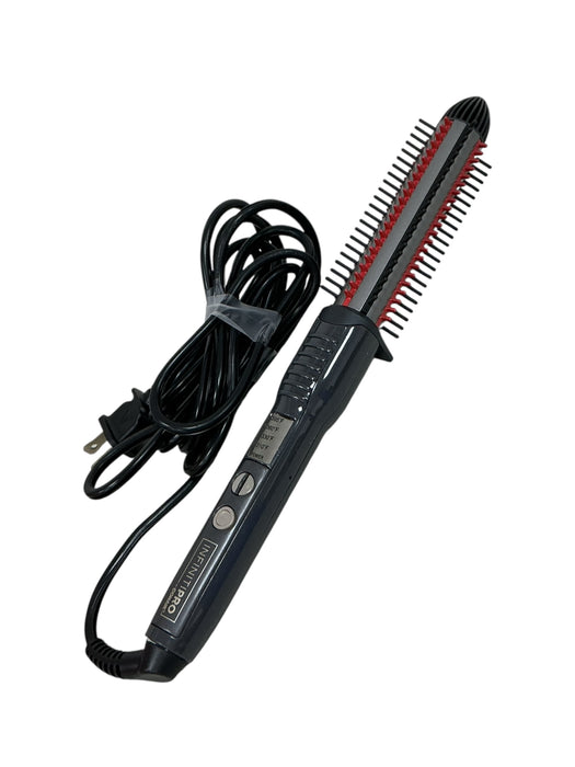 Cepillo estilizador (CONAIR)