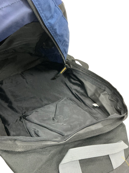 Mochila
