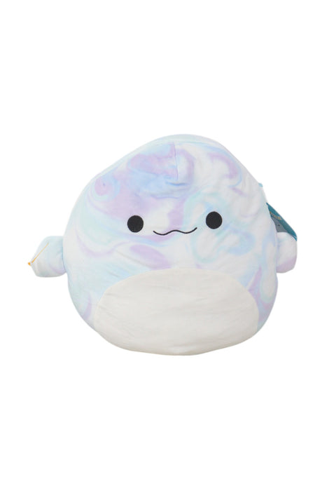 Laslow (SQUISHMALLOWS)