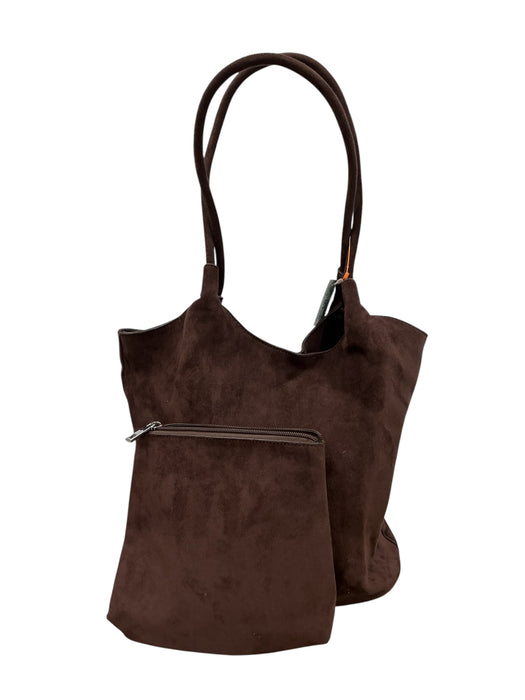 Bolso