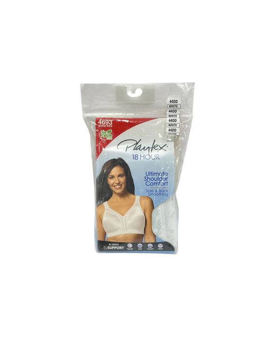 Ropa interior para dama (PLANTEX)