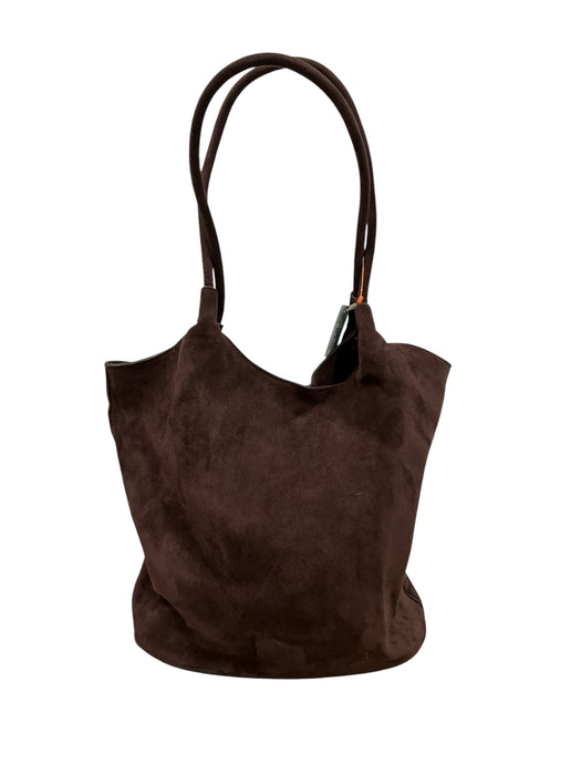 Bolso