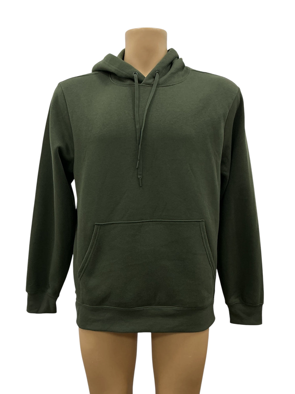 Sudadero XL (ATHLETIC)