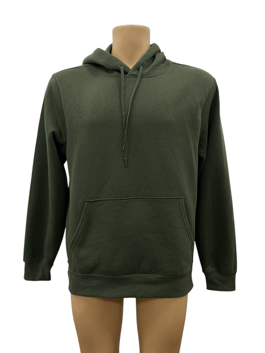 Sudadero XL (ATHLETIC)