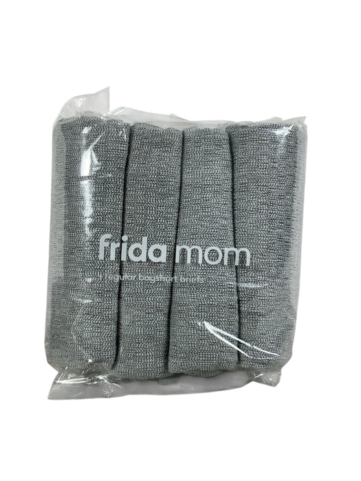Set de bragas (FRIDA MOM)