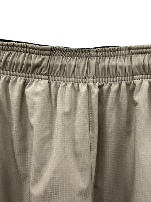 Pantaloneta M (REEBOK)