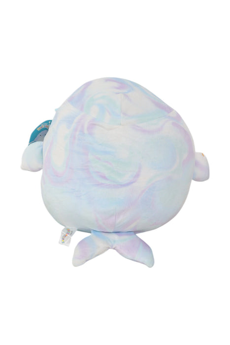 Laslow (SQUISHMALLOWS)