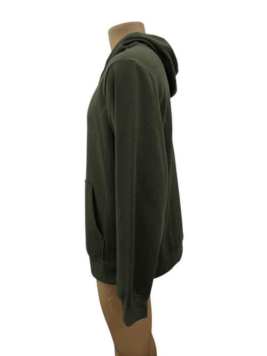 Sudadero XL (ATHLETIC)