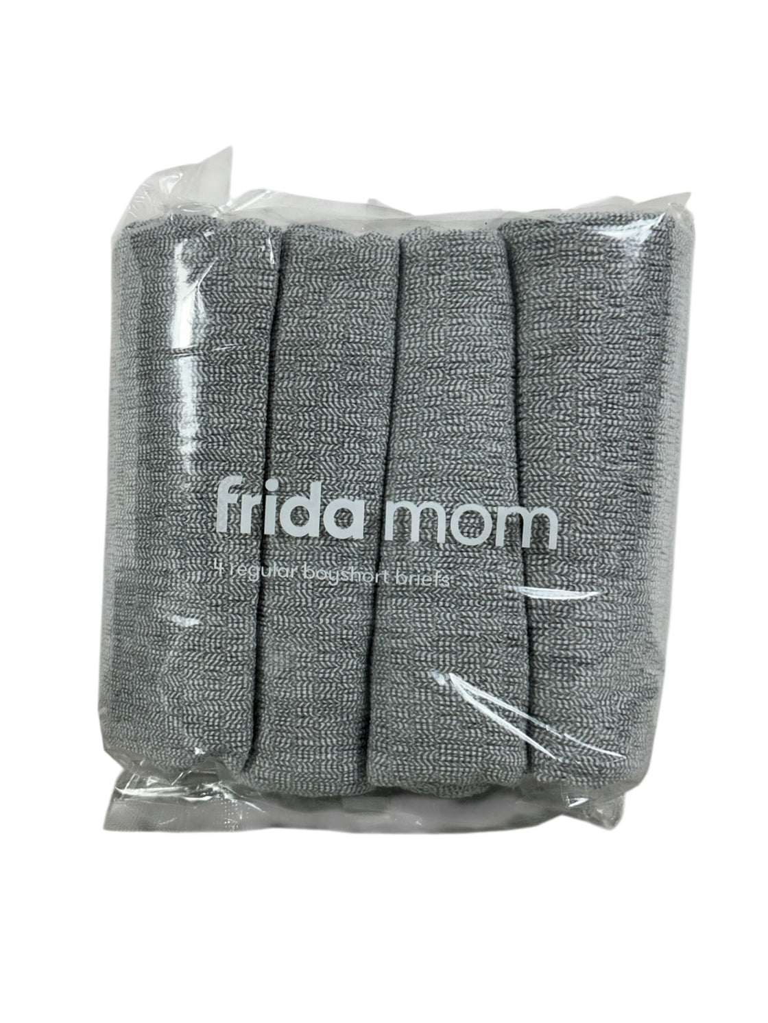 Set de bragas (FRIDA MOM)