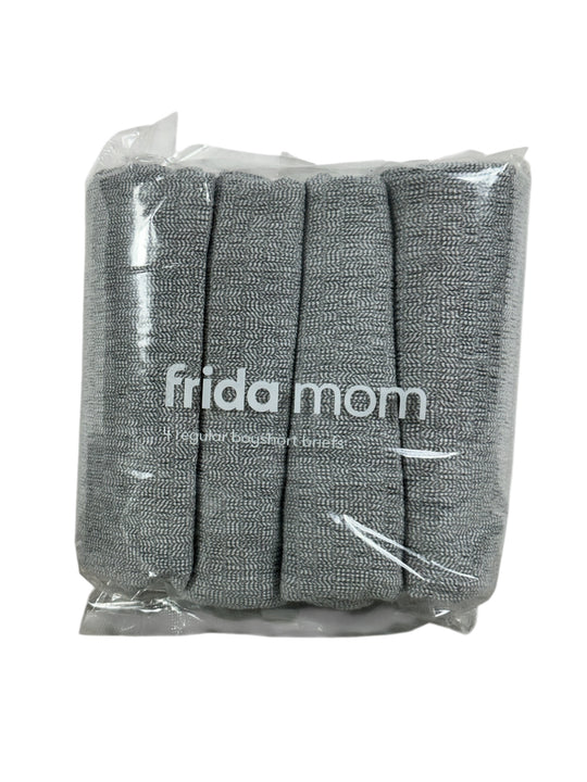 Set de bragas (FRIDA MOM)