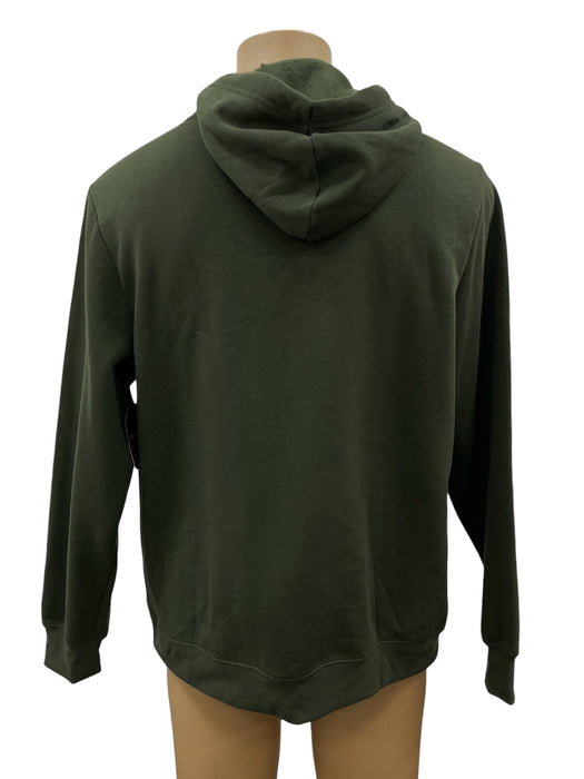 Sudadero XL (ATHLETIC)