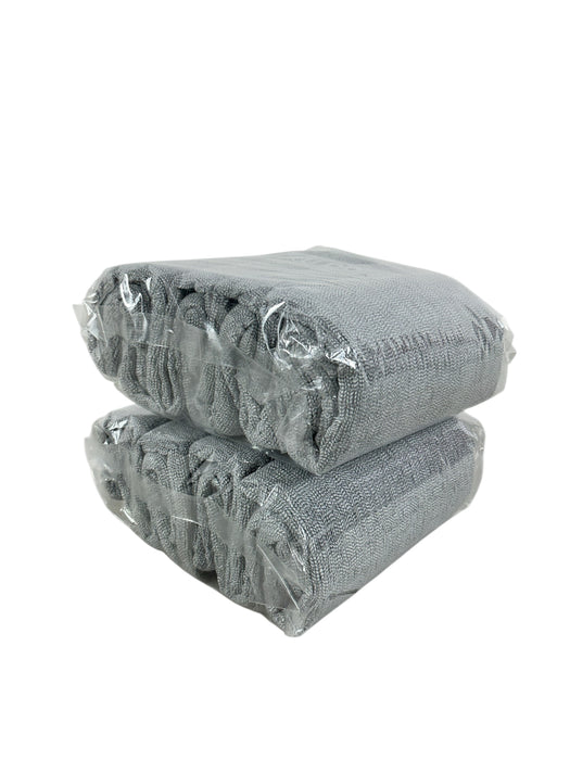 Set de bragas (FRIDA MOM)