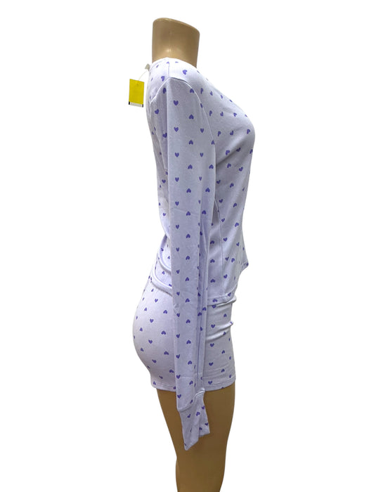 Pijama M (NO BOUNDARIES)