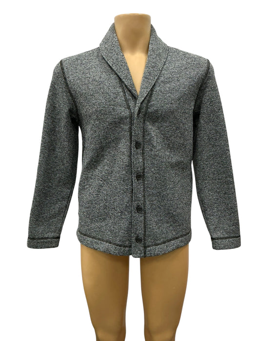 Cárdigan S (VAN HEUSEN)