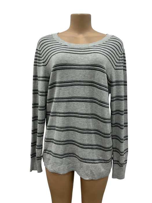 Suéter L (LIZ CLAIBORNE)