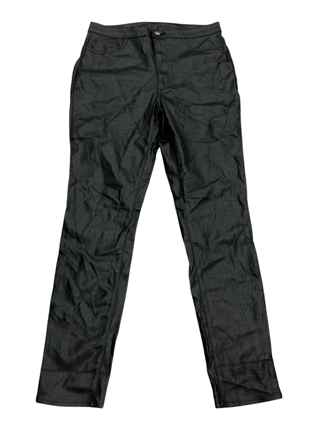 Pantalón 12 (DIVIDED)