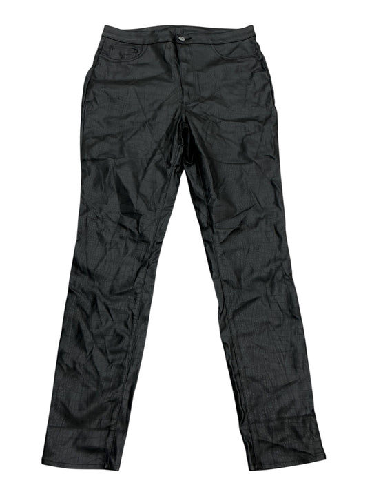 Pantalón 12 (DIVIDED)