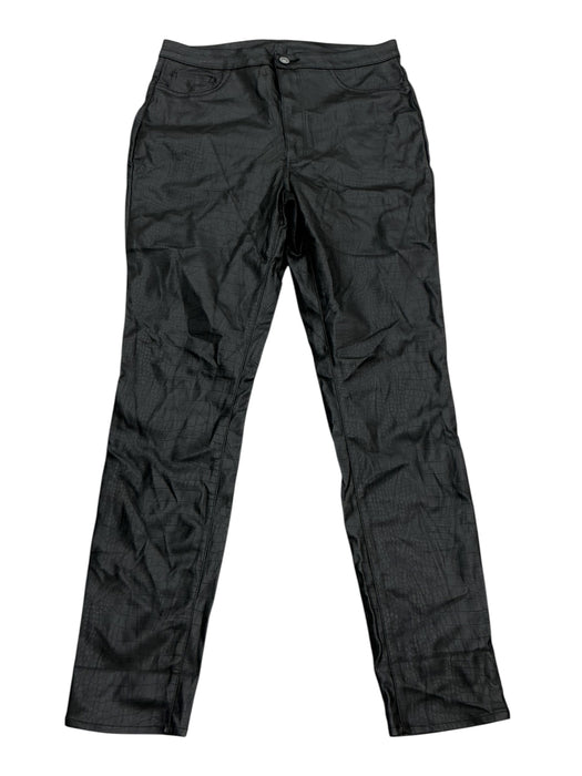 Pantalón 12 (DIVIDED)